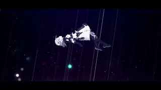 Genshin Impact AMV 