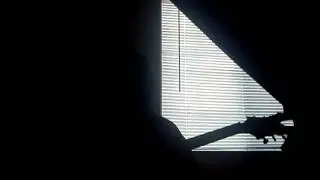 Endwell - Drowning (One Last Breath) Cover