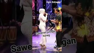 serat penjajah adella musik viral #adella #seratpenjajah #dangdut #horegmania