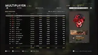 I got deleted on his friendlist it's because of this! Sometimes I got to Win!!