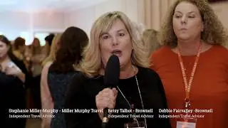 Brownell Independent Advisors on Brownell Support