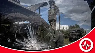 FACT CHECK: Kremlin targets Ukrainian civilians with missiles, calls self-defense &lsquo;terrorism&rsquo;