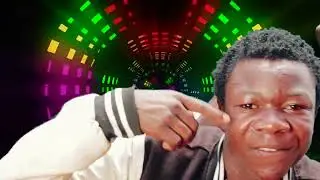 Lok Kwoni - Kell Bwoy Ft Lizzo Gang