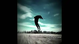 DJ - Night Walker (Official Audio)