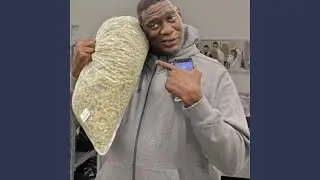 SHAWN KEMP (feat. RRsyke3)