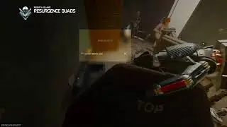 CALL OF DUTY BO7
