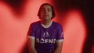 ACE cNED thinks SMB should be in the Quarterfinals | VCT Berlin