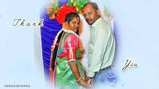 Wedding invitation | marriage invitation | congratulations