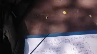 Читаем сварной шов по ISO стандарту (наш ГОСТ 😊)