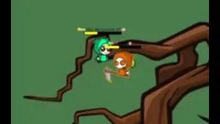 EvoWorld.io - Reaper fights VS. this toxic guy plus normal reaper fights!