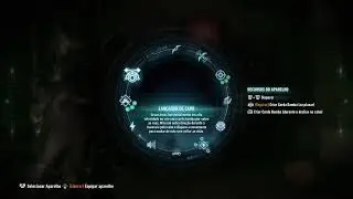 Batman Arkham knight parte#12