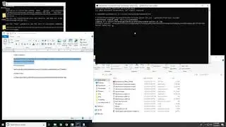 Step 4 &ndash; Importing Your Wallet - Electroneum Master Class Series