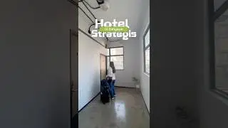 Rekomendasi hotel strategis di bangkok dari aku😍tonton full vlognya yaa, udah aku sematin yaa🥰