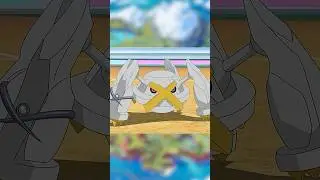 Pok&eacute;mon Trainers that Own Shiny Pok&eacute;mon in the Anime