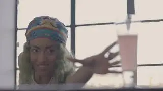 TIME - Paulina Singer (Official ZUZU SILK EDIT)