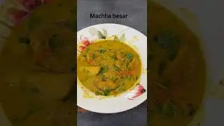 machha besar #easy#cooking#food#fish #recipe