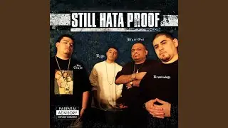 Hustle Side (Slowed & Throwed)