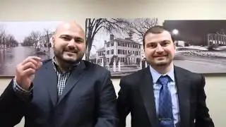 For Sale By Owner - Selling without an Agent
