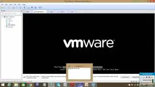 Oracle Single Instance DB Installation 12cR1  on Linux  2