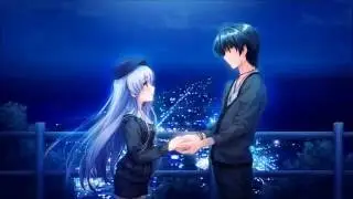 Nightcore - Safe In My Hands