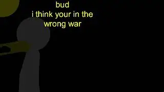 Something banned half of my other server so i have to make a new one