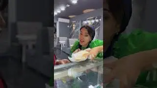 OYIM TILLA   Reklamangiz uchun 996166262