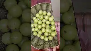 Масло для создания эффекта &laquo;стеклянной кожи&raquo; своими руками, которое действительно работает #натур...