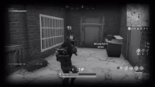 How 2 Fortnite - Fortnite Montage