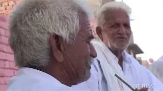 SAGY PART 2|Sansad Adarsh Gram Yojana REALITY| REPORT| MP ADOPTED VILLAGE| THE THAAT