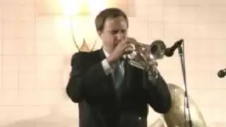 Blues My Naughty Sweetie....Ind. Hall Jazz Band
