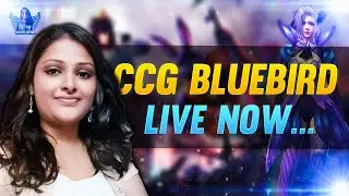 1st Day Booyah App Live with Facecam Live Tamil Day 02 G2VTAc