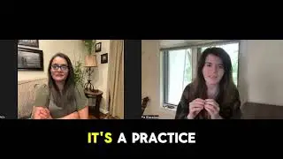 Parenting Teens in the USA: An Indian Mom’s Perspective with Rimjhim