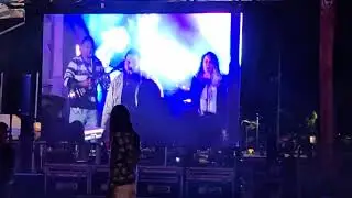 Lions Rock Cover Rootstrata
