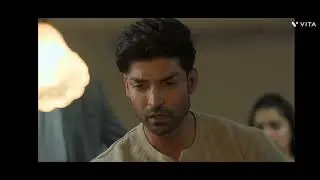 @gurmeetchoudhary9347 ✨Jungle me Chanav Nhi HoteSher Haq Se Wahan ka 👑RAJA👑Hota Hai
