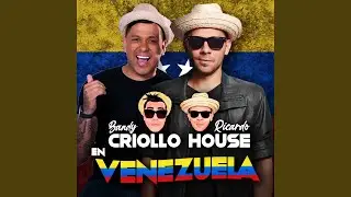 En Venezuela