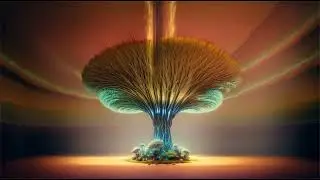 Aesop Rock Type Beat | Speed Run | prod. Mycelial Cords | 2024