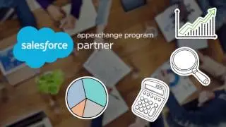 Introduction to Full Circle Insights