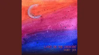 Light On The Crescent