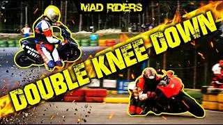Mad Riders DVD 2006 - Part 3