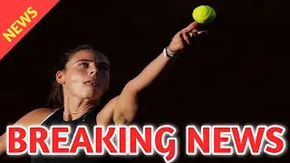 Coco Gauff Unveils Emma Navarro&rsquo;s Shocking 11 Hour Sleep Rule Before Wimbledon Battle