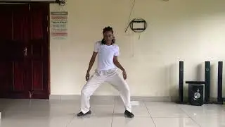 (KPOP festival audition 2024) TAEMIN GUILTY dance cover 