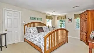 2 Winterberry Dr, Franklin MA 02038 - Single Family Home - Real Estate - For Sale -