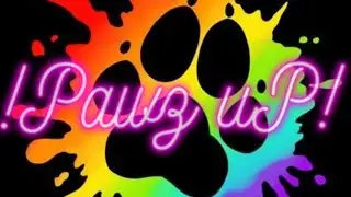 !Pawz uP! DJ MichA FAiN3 2010