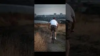 Unbelievable benefits of Physical activity#exercise#health#youtubeshorts #short | Social Factory TV