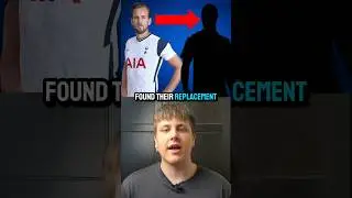 Have Spurs Found Their Harry Kane REPLACEMENT?