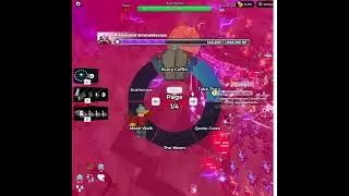 getting triumph all nights badge in Tds