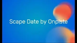 Scrape and save any website data , AI help data clean