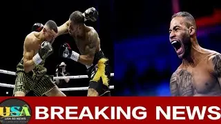 Troy Williamson vacates European super-middleweight title ahead of Callum Simpson rematch