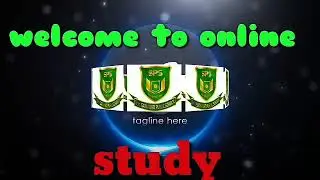 For 9th class mobile o.s. Linux and many more