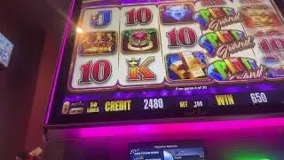 Spin it slot machine casino game win! 